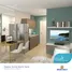 Studio Appartement zu verkaufen im Moldex Residences Silang, Silang, Cavite, Calabarzon, Philippinen