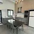 วิลล่า 3 ห้องนอน ให้เช่า ในโครงการ Living 21 at Mapprachan, เมืองพัทยา, พัทยา