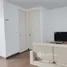 1 Bedroom Condo for rent at The Parkland Srinakarin, Samrong Nuea, Mueang Samut Prakan, Samut Prakan, Thailand