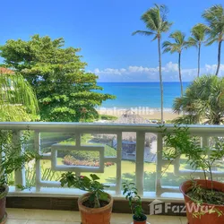 Penthouse en Sosua, foto 3