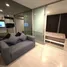 Estudio Apartamento en alquiler en Vivace, Institution hill