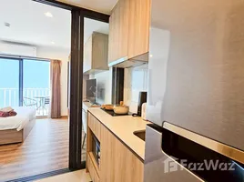 คอนโด 1 ห้องนอน ให้เช่า ในโครงการ ลา ฮาบานา, หนองแก