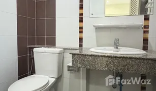 3 Bedrooms House for sale in Nai Mueang, Khon Kaen Warasiri Buengkaennakhon