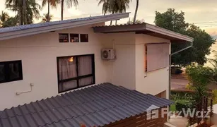 2 Bedrooms Villa for sale in Ko Yao Noi, Phangnga 