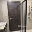 1 Bedroom Condo for sale at XT Huaikhwang, Din Daeng, Din Daeng, Bangkok