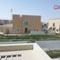 4 Bedroom Townhouse for sale at Amaranta, Villanova, Dubai Land