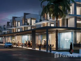 1 Habitación Apartamento en venta en Longe Beach Residence Hurghada, Hurghada