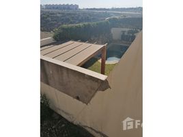 1 غرفة نوم فيلا for sale in Souss - Massa - Draâ, Anezi, Tiznit, Souss - Massa - Draâ