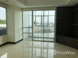 3 Bedroom Apartment for sale at Jl. Darmawangsa X No.86, Pulo Aceh, Aceh Besar, Aceh