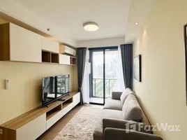 1 спален Кондо в аренду в Regal Condo Sathorn - Naradhiwas, Thung Mahamek, Сатхон, Бангкок, Таиланд