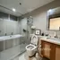 1 Habitación Apartamento en venta en North Park Place, Thung Song Hong, Lak Si, Bangkok