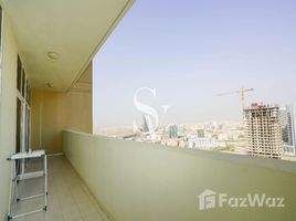 2 Bedroom Apartment for sale at Tower 108, District 18, Jumeirah Village Circle (JVC)