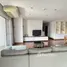 3 Bedroom Apartment for rent at Richmond Palace, Khlong Tan Nuea, Watthana, Bangkok, Thailand