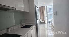 ยูนิตที่เหลืออยู่ในโครงการ ไฮด์ สุขุมวิท 11