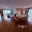 3 Bedroom Apartment for rent at The Grand Sethiwan Sukhumvit 24, Khlong Tan