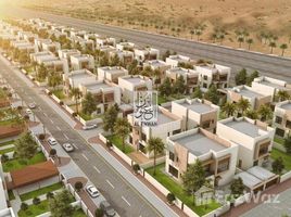 4 Habitación Villa en venta en Basateen Al Tai, Hoshi, Al Badie, Sharjah