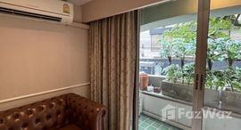 ยูนิตมือสองและให้เช่า