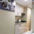 1 Bedroom Penthouse for rent at Georgetown, Bandaraya Georgetown, Timur Laut Northeast Penang