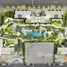 3 Bedroom Condo for sale at Masteri Centre Point, Long Binh