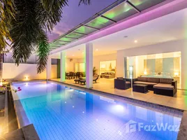 2 Bedroom Villa for sale in Phuket, Thep Krasattri, Thalang, Phuket