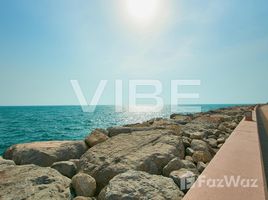  Земельный участок на продажу в View Island, Pacific, Al Marjan Island, Ras Al-Khaimah