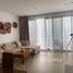 3 Bedroom Apartment for sale at Northpoint , Na Kluea, Pattaya, Chon Buri