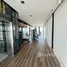 2 Bedroom Condo for sale at Noble Around Ari, Sam Sen Nai