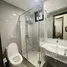 2 Habitación Apartamento en alquiler en FPT Plaza 2, Hoa Hai