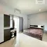 3 Bedroom House for sale in Rop Wiang, Chiang Rai, Rop Wiang, Mueang Chiang Rai, Chiang Rai