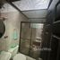 3 Habitación Casa en venta en Cartago, La Union, Cartago