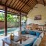 2 Bedroom Villa for sale in Bali, Tejakula, Buleleng, Bali