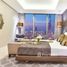 1 침실 The Sterling West에서 판매하는 아파트, Burj Views, 두바이 시내