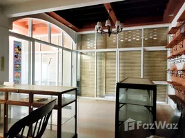4 Bedroom Townhouse for sale in Ban Mo, Phetchaburi, Ban Mo