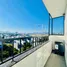 1 Bedroom Villa for rent in Hoa Quy, Da Nang, Hoa Quy, Ngu Hanh Son, Da Nang