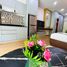 Studio Condo for sale at The Green Places Condominium, Ratsada, Phuket Town