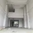 ขายบ้านเดี่ยว 6 ห้องนอน ใน ศาลายา, นครปฐม, ศาลายา