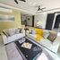 4 спален Вилла на продажу в Whispering Palms Pattaya, Pong, Паттайя