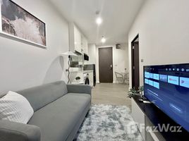 1 chambre Condominium à louer à , Bang Na, Bang Na, Bangkok