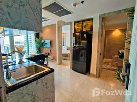 1 Bedroom Condo for sale at The Riviera Monaco, Nong Prue