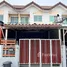 2 спален Дом for sale in Bang Bua Thong, Нонтабури, Bang Bua Thong, Bang Bua Thong, Нонтабури