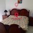 2 غرفة نوم شقة للبيع في Marina Smir, NA (M'Diq), Tétouan, Tanger - Tétouan
