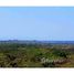  Land for sale in Santa Cruz, Guanacaste, Santa Cruz