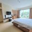 2 Bedroom Condo for sale at Ocean Portofino, Na Chom Thian, Sattahip