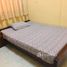 1 Bedroom House for rent in Doun Penh, Phnom Penh, Phsar Kandal Ti Muoy, Doun Penh