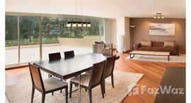 IB 4B: New Condo for Sale in Quiet Neighborhood of Quito with Stunning Views and All the Amenities 在售单元