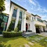 4 Bedroom House for sale at Baan Sansiri Pattanakarn, Suan Luang, Suan Luang