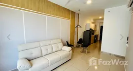 Available Units at Bukit Residence @ Taman Bukit
