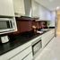 3 Bedroom Condo for sale at The Waterford Diamond, Khlong Tan, Khlong Toei, Bangkok