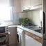 2 Bedroom Condo for rent at Life @ Sukhumvit 65, Phra Khanong Nuea, Watthana, Bangkok, Thailand