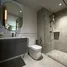 1 Bedroom Condo for rent at Chapter Thonglor 25, Khlong Tan Nuea, Watthana, Bangkok